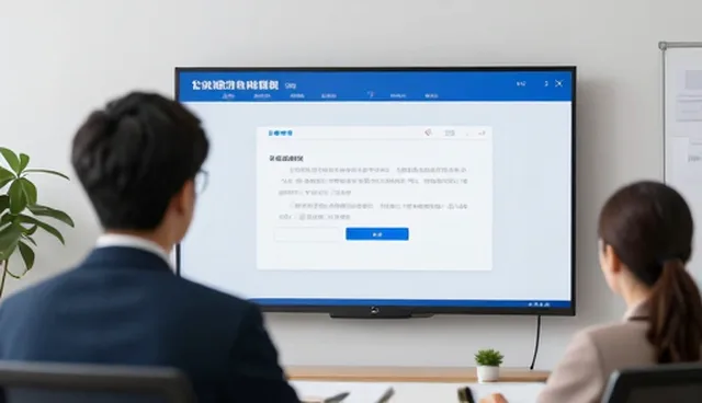 选型关注点：安装调试中的技术支持关键要素