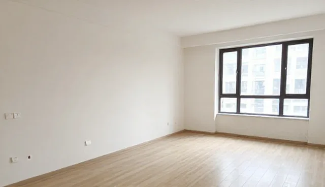 系统部署服务中运维建议的适用情况与限制