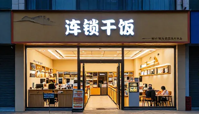 运维支持如何在不同场景中提升系统性能