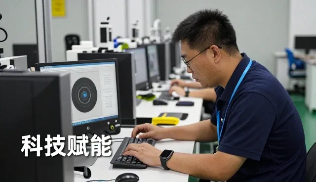 绥中县前所镇洪家村海纳百鲜农家院分享技术外包发展新观点