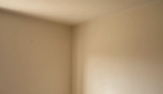 技术服务如何解决餐饮场景中的设备故障问题