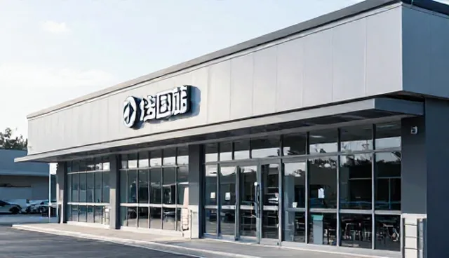 系统部署服务如何提升稳定性保障