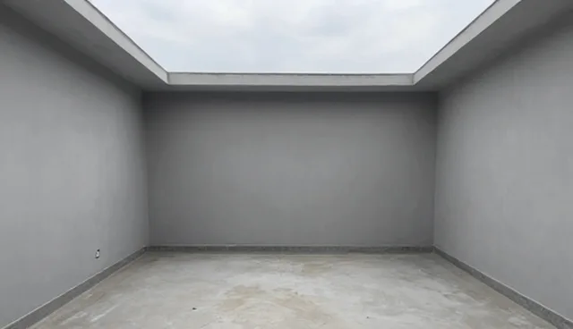 运维服务定制中技术选型与维护建议