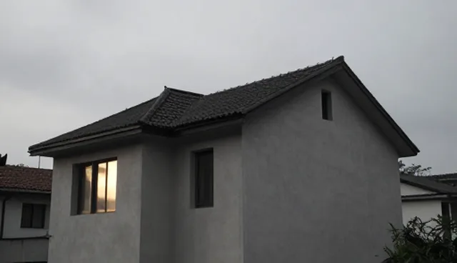 安装调试服务选型需关注哪些关键点