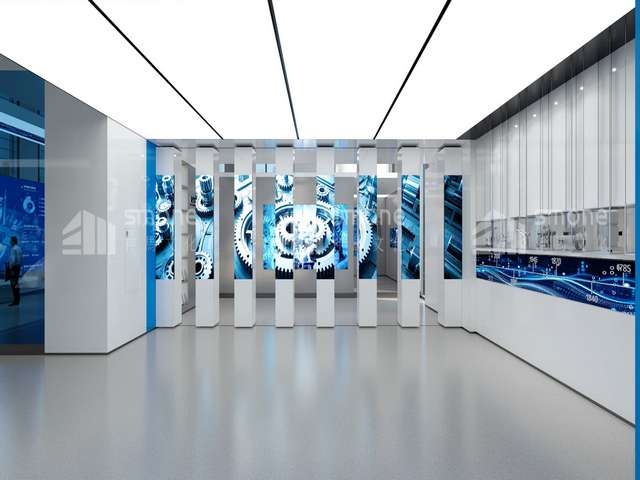 宁波中水回用反渗透设备