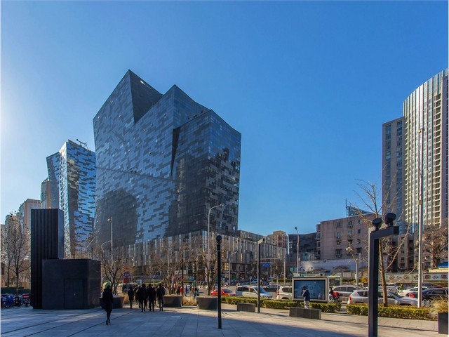 泰州巨东地毯厂家